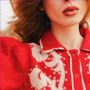 산정식당 이미지