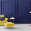 타이밍모텔 이미지