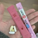 목동서로12길 | 기록] 26년 3월 넷째주 | 요즘 챙겨 먹는 영양제 | 교보문고 목동점 | 로컬코너 2호점 | 머슬록 | 북앤브루