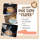 팀블랙탬퍼 이미지