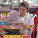 동대문곱창