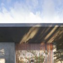 공간속의빛 이미지