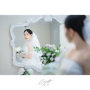 [본식스냅] 강서 보타닉파크웨딩 카라홀 / 오르비아트 본식 스냅 후기입니다