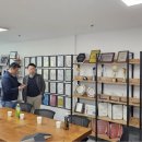 (주)아이티스 이미지