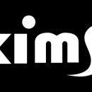 킴스케어 이미지