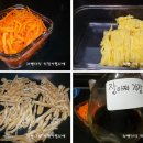유부 꼬마 이미지