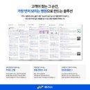 메디닉스