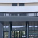 세븐일레븐 부산아이유파크점 | 김해 롯데호텔앤리조트 디럭스 더블룸 : 아이와 함께 워터파크 이용하기 위해 다녀 온 후기