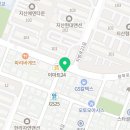 참토스트대구지산범물점 이미지