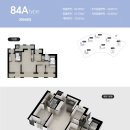 시티오씨엘 3단지 이미지