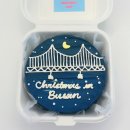 바닐바닐 이미지