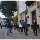 (주)알파에이전시 이미지