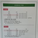 루반플라워