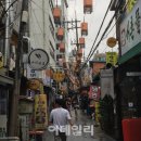 족발문화