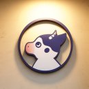 유옥목장 이미지