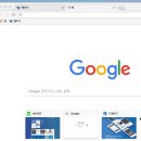 파비콘 티스토리
