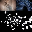 독서당로 이미지