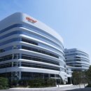 오스템임플란트㈜ 이미지