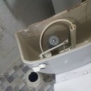 경북대 서문교차로 이미지