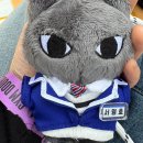 WR(부산광역시 해운대구)-[APEC로]-하-3 | CxM [DOUBLE UP] LIVE PARTY in BUSAN 후기