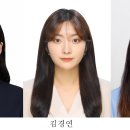 대한식품 - 마포구 | 대한식품