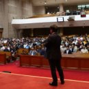 고신대학교 신학대학원 이미지