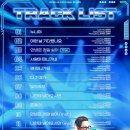 📀 김희재 3rd Full Album 'REVERB' TRACK LIST (kimheejae_official) 이미지