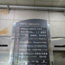[리얼야구존 영통구청점] 초등학생도 할 수 있는 스크린 야구장 (Feat. 부상 주의)