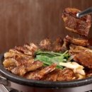 둔산중로-31 이미지