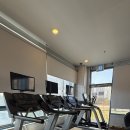 안산골프존 이미지