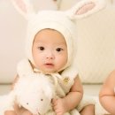 온맘약국 이미지