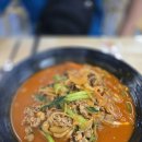 [호치민 전설의 짬뽕 본점 방문기] 불 맛 가득한 짬뽕과 탕수육 맛집! #내 돈 내산 #서이추환영