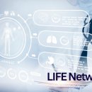 폴라리스헬스케어 이미지