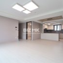 푸르지오더베뉴 3201동 이미지