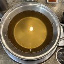 샤브향 관평점 | 대전 관평동 맛집 추천 샤브샤브 맛집 샤브향 관평점 솔직 후기