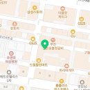 개인(용달)화물-36