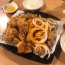 디디치킨 - 문경시 | 디디치킨