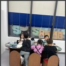 알록달록미술교습소 - 화성시 수영로 60-26 | 알록달록미술교습소