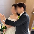 에버래스팅스냅
