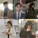 러블리루비 이미지