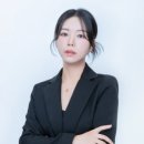 뷰티도도(Beauty Do Do)