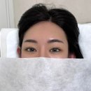 청춘브로우 | 사창동 속눈썹펌 잘하는 곳 청주 청춘브로우 속눈썸펌 후기