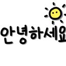 도노포레스타 이미지