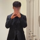 대치동 한티역 미용실 남자머리 전문 무이 한티점 우재 수석 실장님