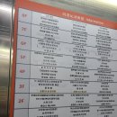 이코노노래연습장 이미지