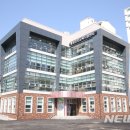 특수교육지원센터 1층 이미지