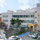 [의정부시민대학]기분 좋은 변화, 안전한 흥선마을학과 | 의정부시, 흥선권역 체육·교육·도시 혁신으로 미래 경쟁력 키운다