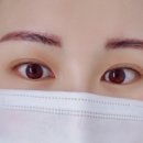 한성제이엔