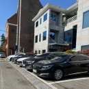 정동로L 이미지