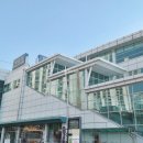 우정공인중개사사무소 이미지